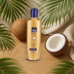 روغن گلد (طلایی) پراشوت Parachute Advansed