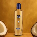 روغن گلد (طلایی) پراشوت Parachute Advansed
