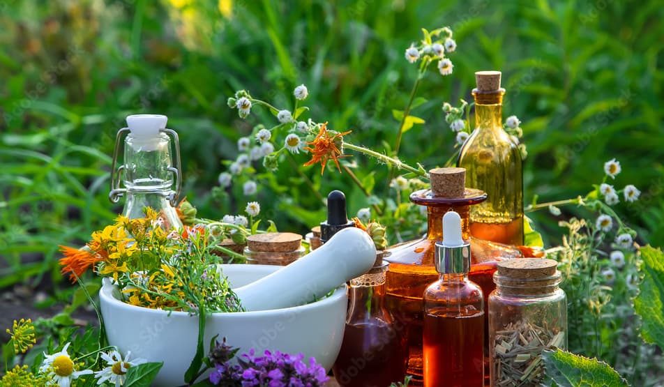 از مراقبت های طبیعی تا روغن طلایی؛ فرمول براق شدن موهای زنان هند لو رفت!