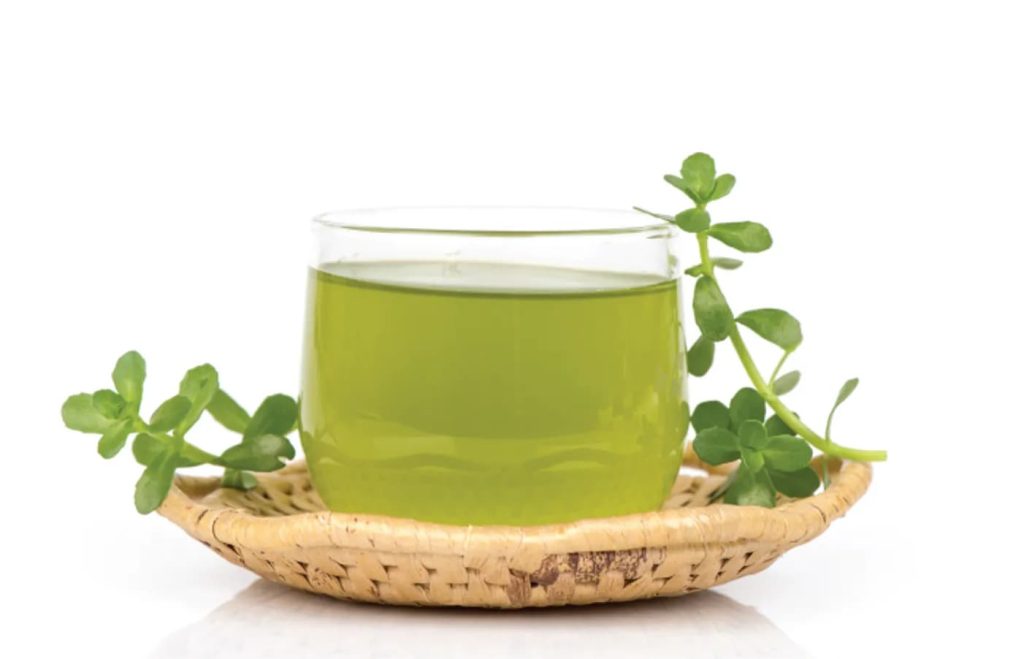 5 مزایای شگفت‌انگیز Brahmi برای مو و روش‌های استفاده از آن