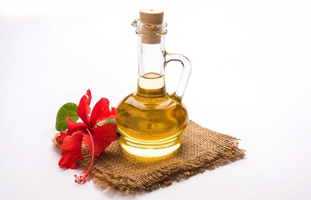 7 نمونه از بهترین روغن مو برای موهای بلند که معجزه میکند😎