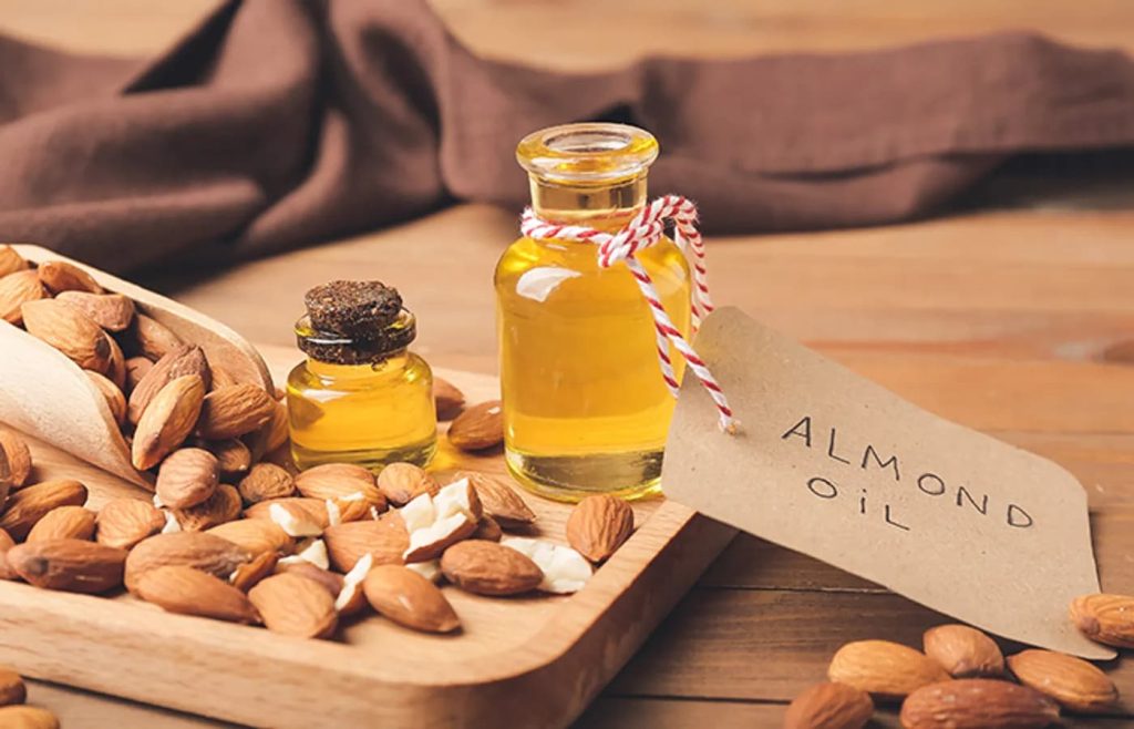 7 نمونه از بهترین روغن مو برای موهای بلند که معجزه میکند😎