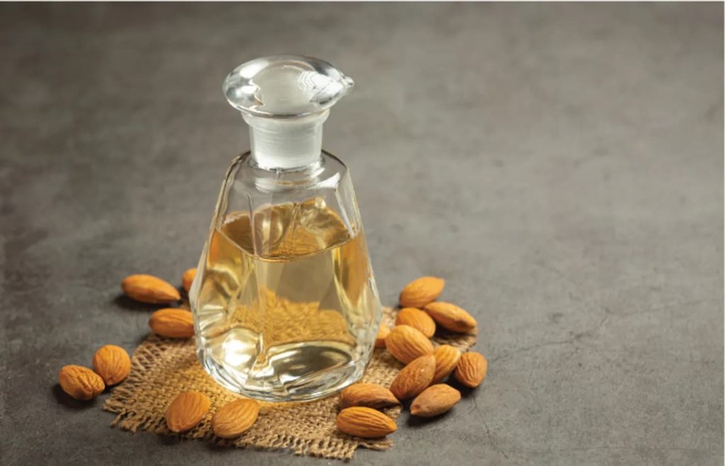 5 نوع از بهترین روغن برای رشد مو که واقعاً مؤثرند!!