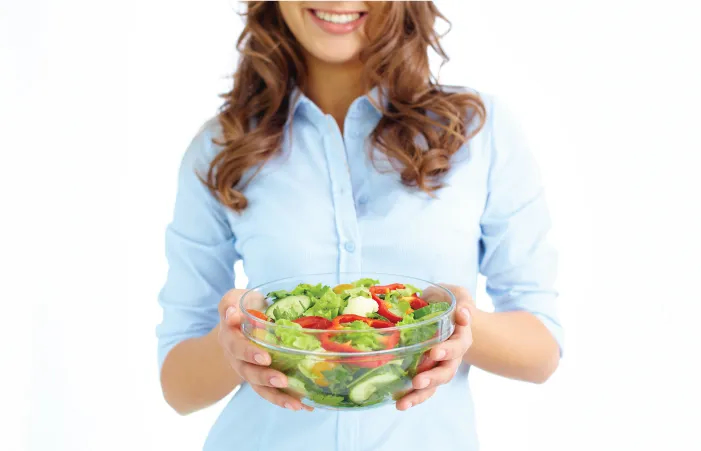 4 راهکار مؤثر برای جلوگیری از ریزش مو ناشی از استرس و حفظ آرامش ذهن و موها