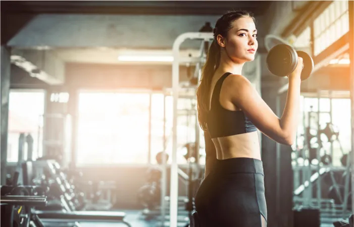 4 راهکار مؤثر برای جلوگیری از ریزش مو ناشی از استرس و حفظ آرامش ذهن و موها