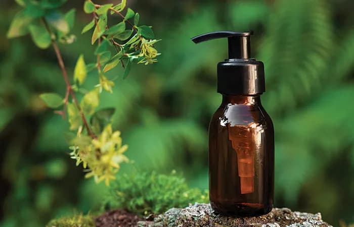 5 مزیت شگفت‌انگیز روغن برینگراج برای رشد مو؛ معجزه‌ای که باید بشناسید