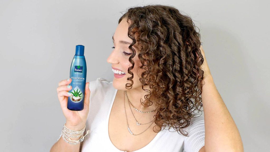 7 نکته طلایی برای جلوگیری از ریزش مو در فصل باران و تقویت موها