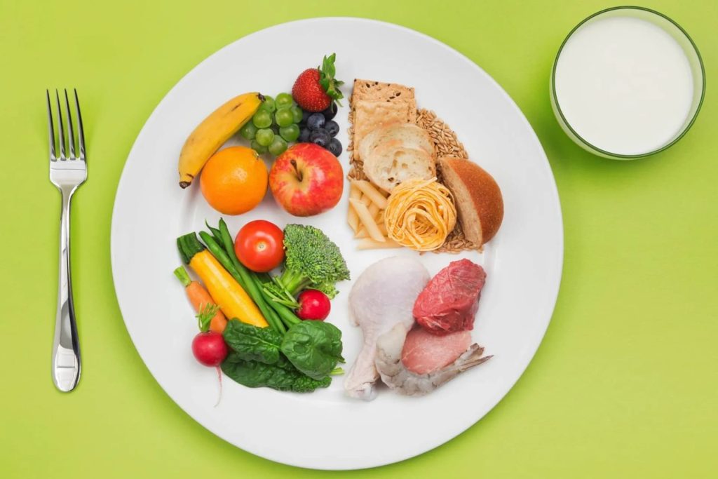 7 نکته طلایی برای حفظ سلامت پوست سر و جلوگیری از ریزش مو