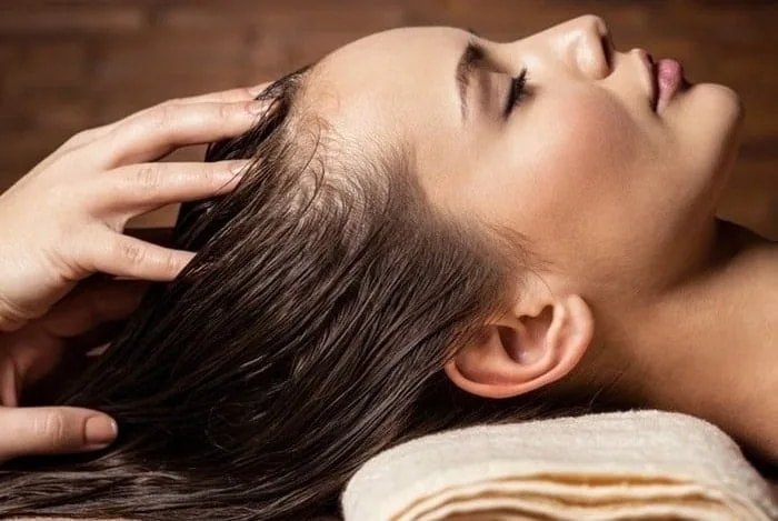 7 نکته طلایی برای حفظ سلامت پوست سر و جلوگیری از ریزش مو
