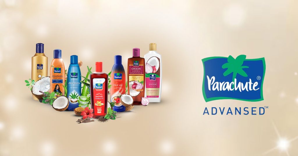 ۷ نکته طلایی برای حفظ سلامت پوست سر و جلوگیری از ریزش مو