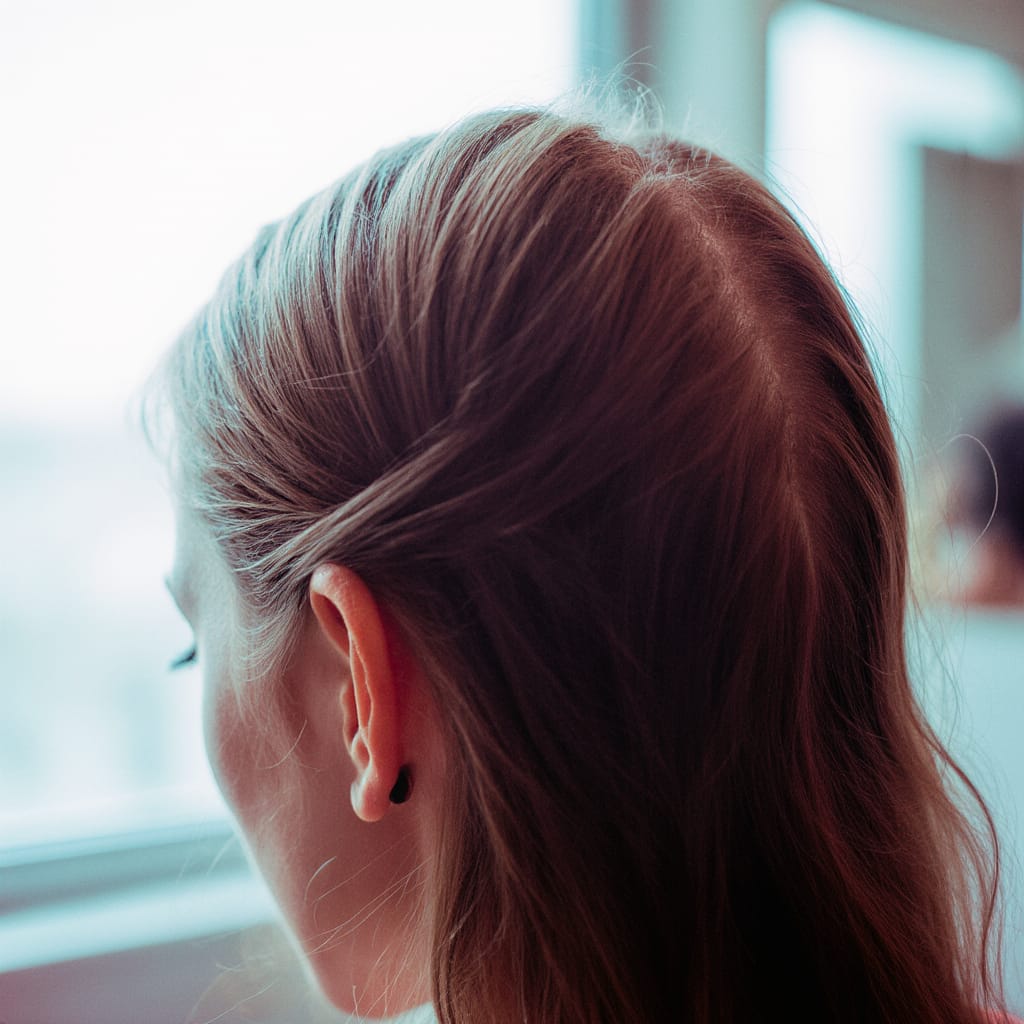 راهنمای جامع مراقبت از موهای کم پشت برای داشتن ظاهری پرپشت و سالم مقدمه