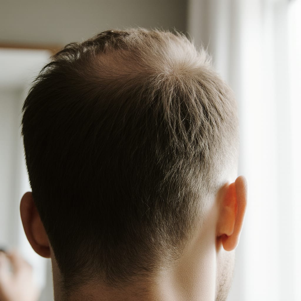 راهنمای جامع مراقبت از موهای کم پشت برای داشتن ظاهری پرپشت و سالم مقدمه