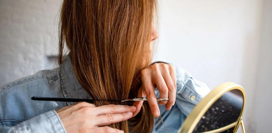 4 تأثیر کوتاه کردن مو؛ واقعیت‌های علمی و باورهای رایج