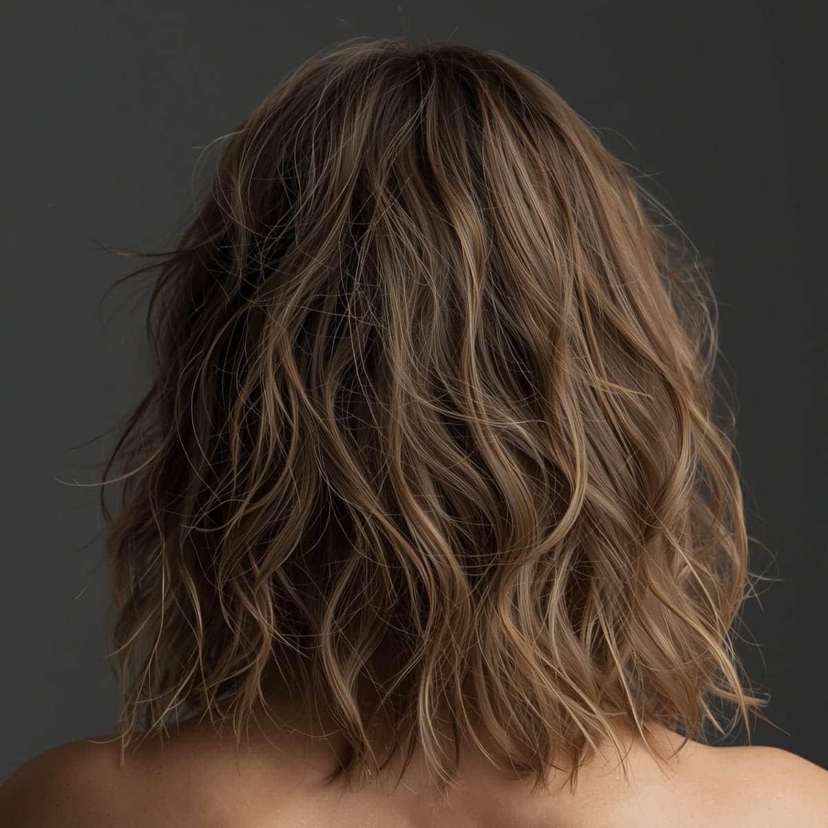 بررسی 4 علت خشکی مو و راه‌های پیشگیری از آن