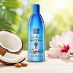 روغن مو تقویت کننده سمپورنا پراشوت (Parachute Sampoorna)