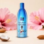 روغن مو تقویت کننده سمپورنا پراشوت (Parachute Sampoorna)