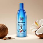 روغن مو تقویت کننده سمپورنا پراشوت (Parachute Sampoorna)